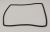 42275279 DOOR SEAL (60L,K,R27,O TYPE)