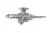 Ventili ,primerno zaMFT16315SERBB 4650000000