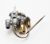 3T210615120000 VALVE THERMOSTATIQUE MTG 22300-1