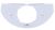 DD63-00385A COVER FILTER-BOTTOM;DW8700B,PP+TD30%,-,-