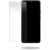 56444 MOBILIZE GLASS SCREEN PROTECTOR XIAOMI REDMI 10C