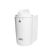 A9WHMIC1 9029803476 MICROPLASTIC FILTER MIT ANSCHLUSSMATERIAL