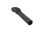 Nastavki Za Sesalnike    ,primerno zaAP31CB18IW 5300500000