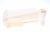 Posode ,primerno zaEW7F1482OV 5208000000