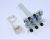Magnetni Ventili ,primerno zaEW7F4496PQ 4651000000