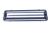 140204162022 DECKEL,GITTER