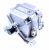 Motorji Ac ,primerno zaEW6F314T 4151000000