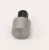 Gumbi, Tipke ,primerno zaEBH4P46BX3 5201500000