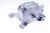 Motorji Ac ,primerno zaEW7F1482OV 4151000000