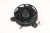 Motorji Za Ventilatorje ,primerno zaE7MNPD18S 4370000000