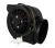 140221783016 SATZ,MOTOR