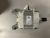 Motorji Ac ,primerno zaEW5T7622DC 4151000000
