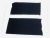 140233197015 KOHLEFILTER,DRAHT,TASCHE,LL 27