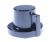 Gumbi, Tipke    ,primerno zaLAGANGH2 5201500000