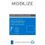 55147 MOBILIZE Edge-to-Edge Glass Screen Protector OPPO Find X3/X3 Pro Black Edge Glue