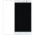 47849 Mobilize Clear 2-Pack Screen Protector Huawei Mate 9