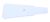 Kapice ,primerno zaB3RMLNE444HW 5202500000