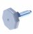 Noge ,primerno zaF94R56WHS 5202300000