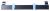 42284022 D.HANDLE MOVE-SHARP 370 GR(SYH/SYHX