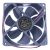 4451063221 MOTORJI ZA VENTILATORJE