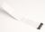EAD63787838 FOLIJSKI KABEL