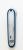 423902292551 INLAY FOR STEAM IRONS; SVC INLAY ASSY 2K - L SLATE B PAVONE