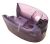 423902292731 WATERTANK, STEAM IRONS; SVC WATER TANK ASSY - POPPY PURPLE