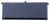 H5CKD Akku 53Wh  (15V 4 Zellen)