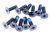 Vijaki    ,primerno za75U8HQ 5401000000