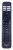N2QBYA000056 Fernbedienung