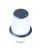Gumbi, Tipke    ,primerno zaIPAL 5201500000