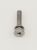 Vijaki    ,primerno zaOLED42C26LBAEU 5401000000