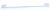 9090312 DOOR HADLE 622 15/20-410W+W
