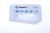 Okrasne Obrobne Letve ,primerno zaCS1492DW4180 5202800000