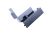 Vratca, Lopute, Pokrovi ,primerno zaCSG958DB1C5 5202000000