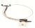 50.K5JN2.007 LCD-EDP-Kabel