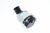 Motorji Ac ,primerno zaBDFS26040WQ 4151000000
