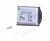 EB-BR190ABY GH43-05062A AKKU GALAXY BUDS 2 (SM-R177N)