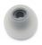 GH67-05083B RUBBER EAR TIP-M_ZK