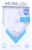 28284 MOBILIZE NAKED PROTECTION CASE PASSEND FÜR SAMSUNG GALAXY XCOVER6 PRO CLEAR