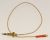 615C21 THERMOCOUPLE C AVG