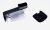 421945044211 TR/BLK GEN.CARAFE SW V2 ASSY