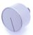 Gumbi, Tipke ,primerno zaECV606S 5201500000