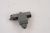 699011051 MILK FOAM NOZZE/MIXER