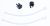 Cevi ,primerno zaB56VT62H0B6 5301000000