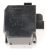 Kapice ,primerno zaB3RMLNE444HXB 5202500000