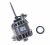 Motorji ,primerno zaB5T49233WM 4150000000