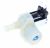 Magnetni Ventili ,primerno zaBDFN35620S 4651000000