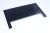 Noge    ,primerno zaQE75Q77DATXXH 5202300000