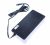 Napajalni Deli    ,primerno zaLS32BG750NPXEN 3121700000